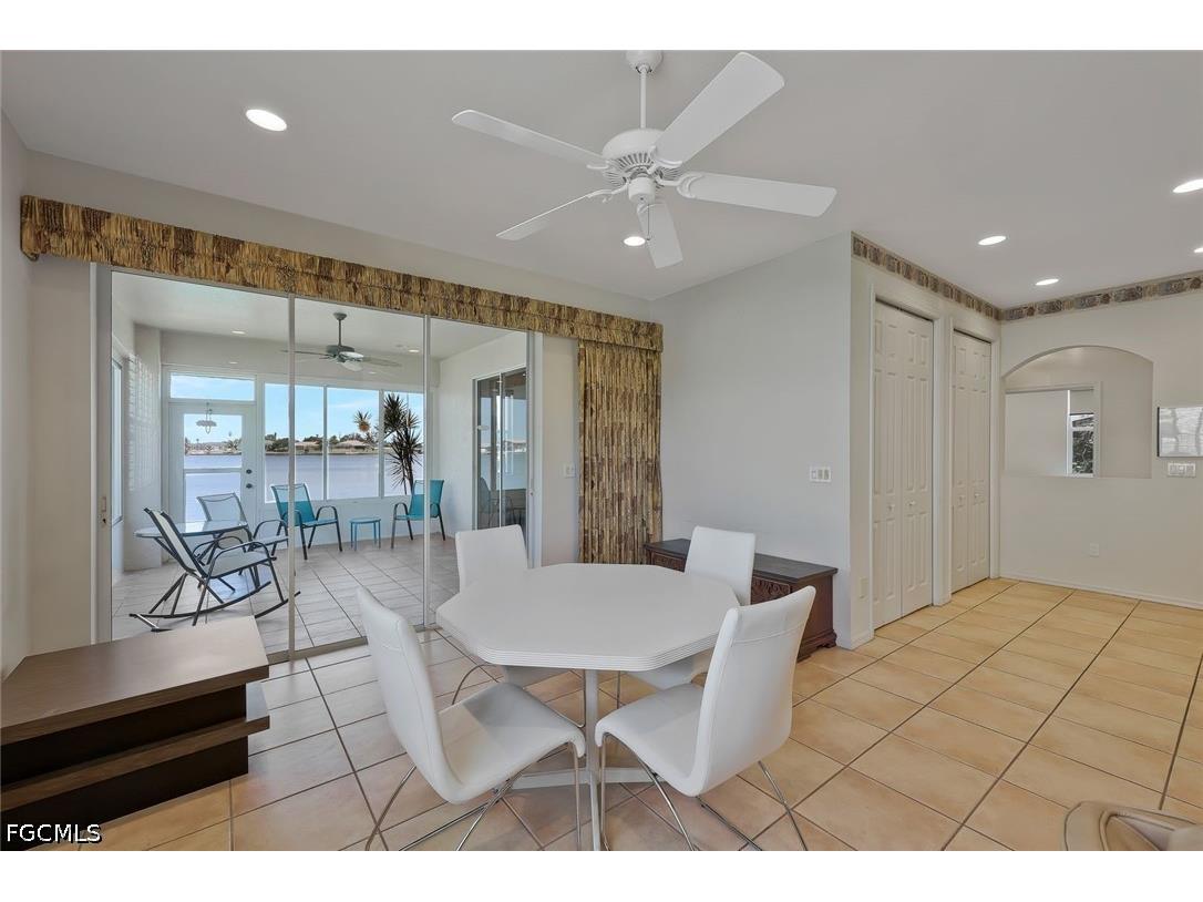 1726 Emerald Cove Circle Cape Coral FL 33991 2026016462 image13