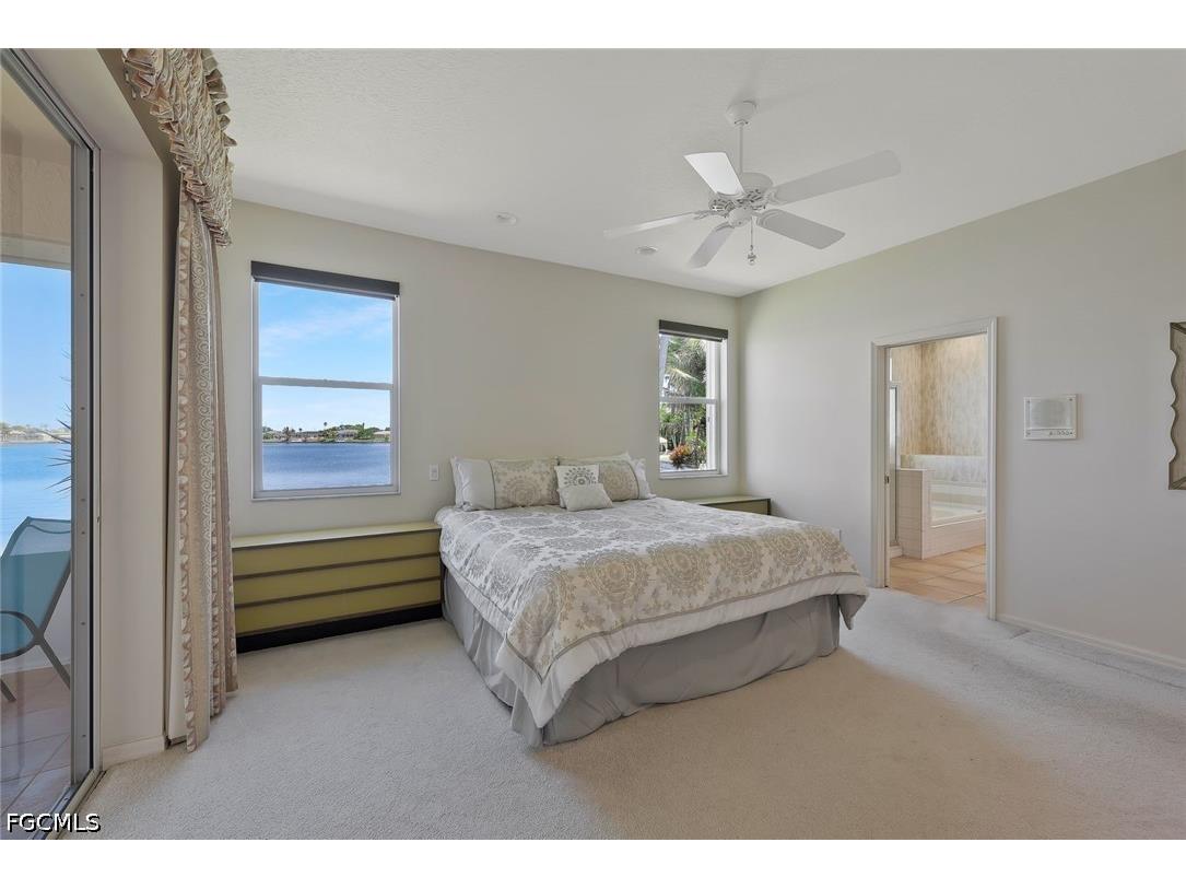 1726 Emerald Cove Circle Cape Coral FL 33991 2026016462 image15