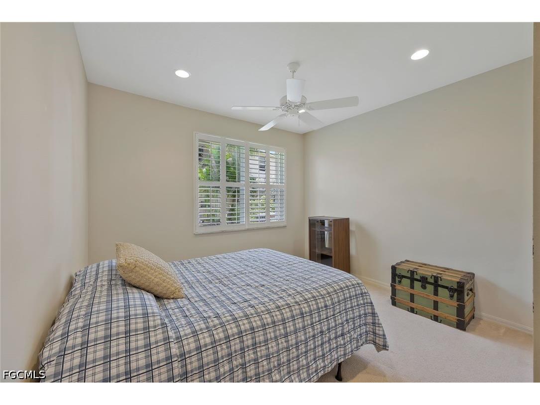1726 Emerald Cove Circle Cape Coral FL 33991 2026016462 image17