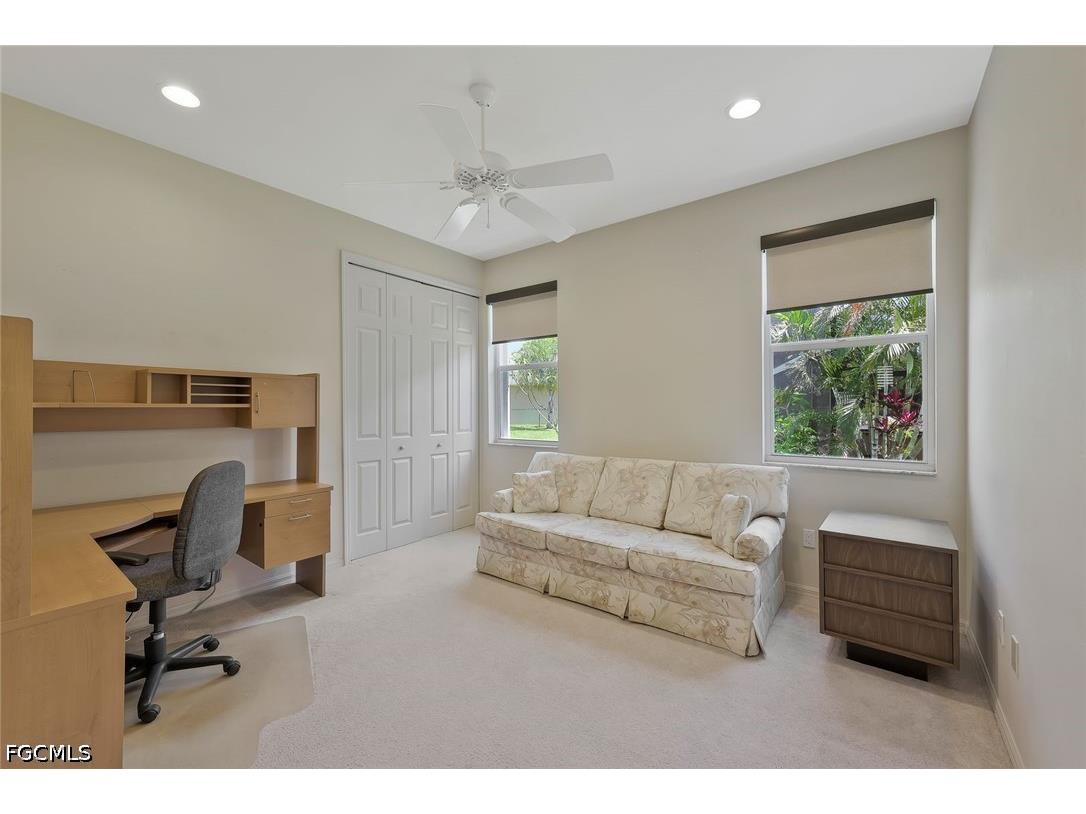 1726 Emerald Cove Circle Cape Coral FL 33991 2026016462 image19