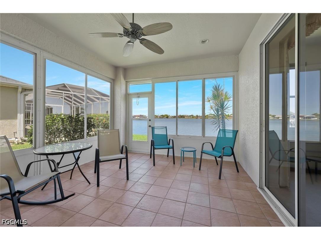 1726 Emerald Cove Circle Cape Coral FL 33991 2026016462 image21