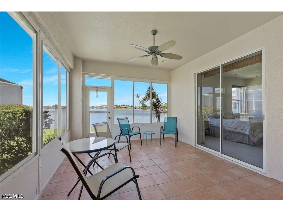 1726 Emerald Cove Circle Cape Coral FL 33991 2026016462 image22