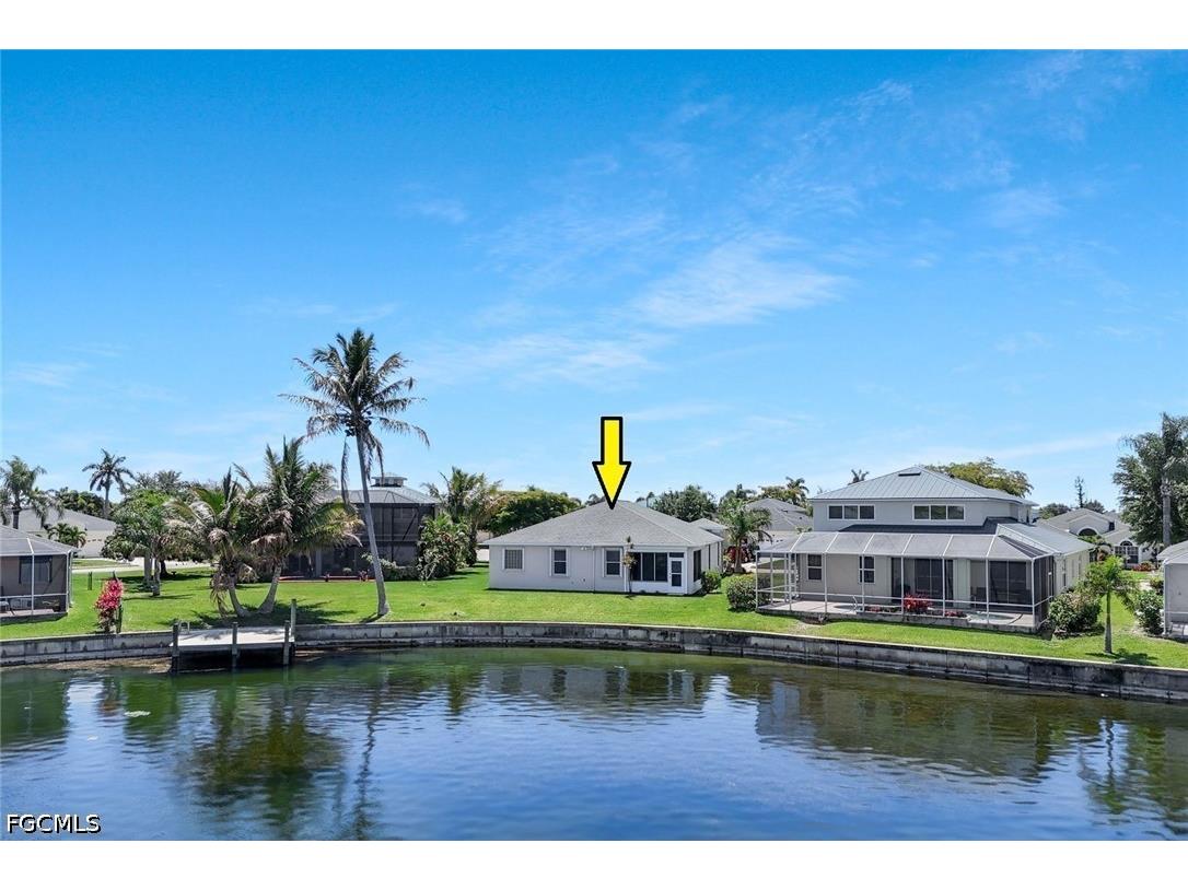 1726 Emerald Cove Circle Cape Coral FL 33991 2026016462 image25