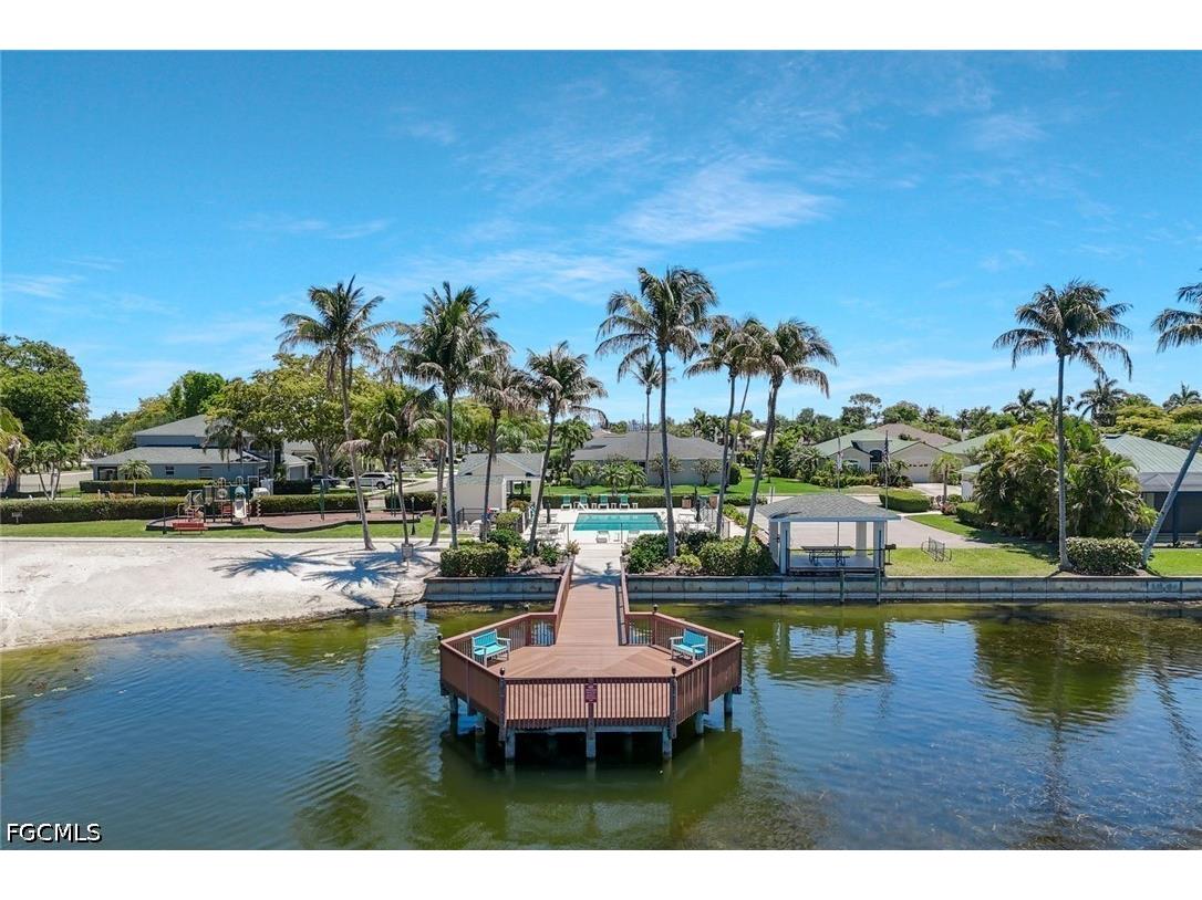 1726 Emerald Cove Circle Cape Coral FL 33991 2026016462 image26