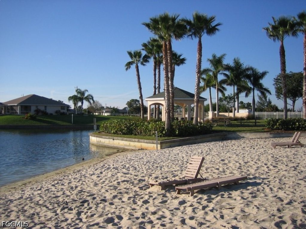 1726 Emerald Cove Circle Cape Coral FL 33991 2026016462 image28