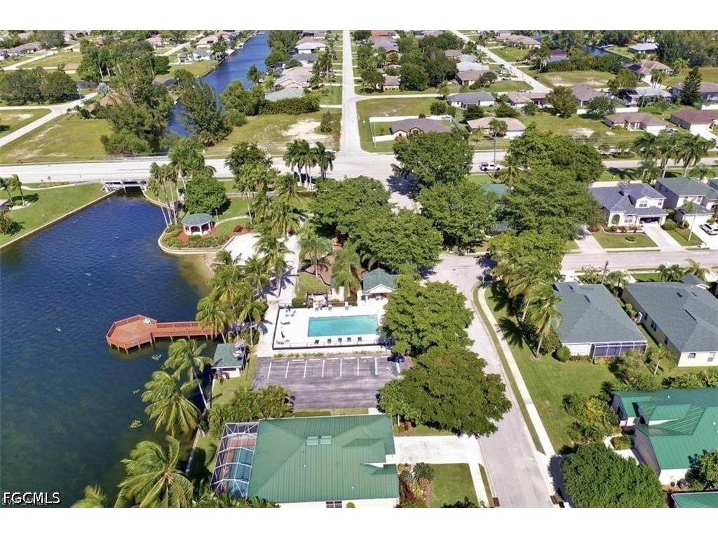 1726 Emerald Cove Circle Cape Coral FL 33991 2026016462 image29