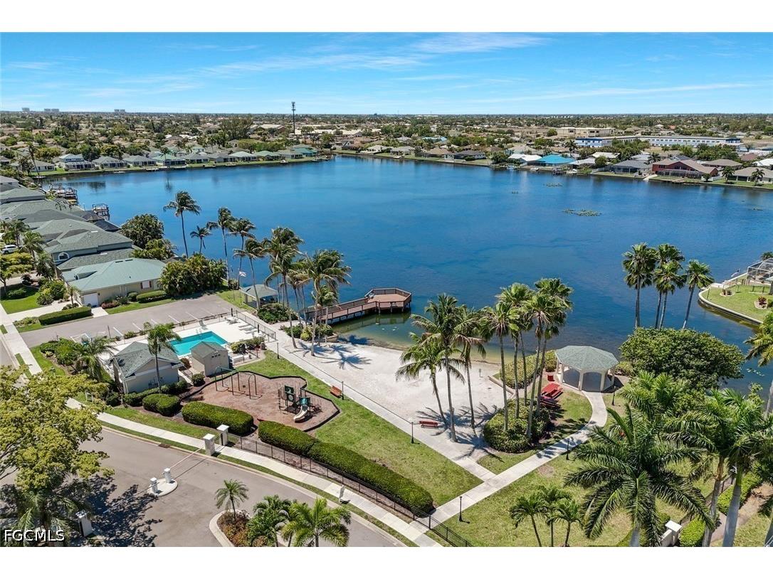 1726 Emerald Cove Circle Cape Coral FL 33991 2026016462 image30