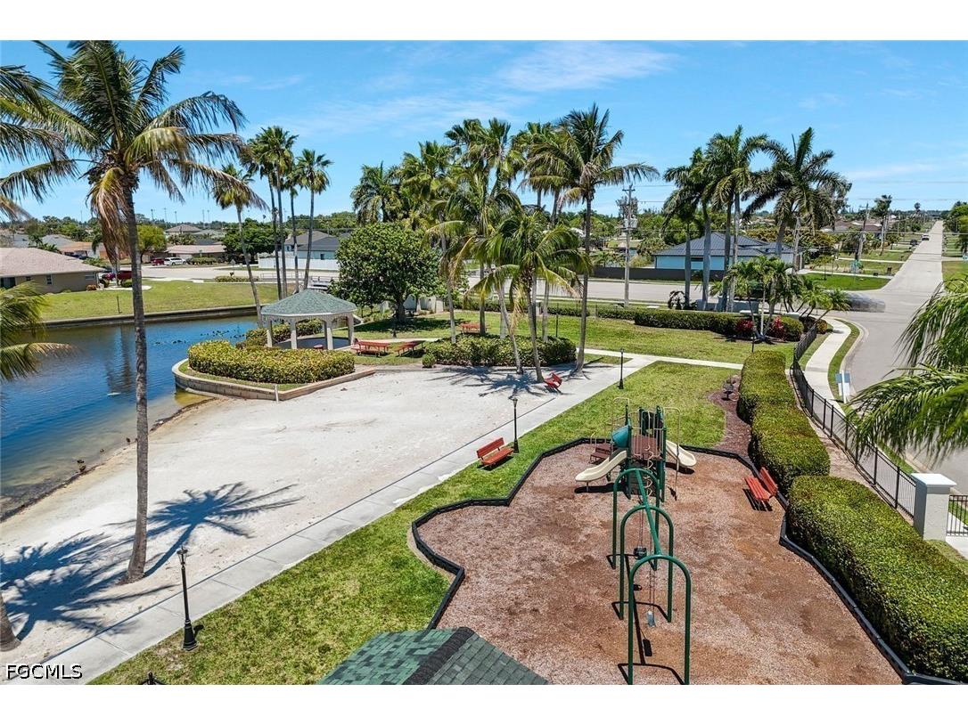 1726 Emerald Cove Circle Cape Coral FL 33991 2026016462 image31