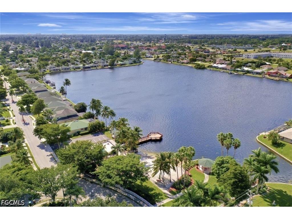 1726 Emerald Cove Circle Cape Coral FL 33991 2026016462 image34