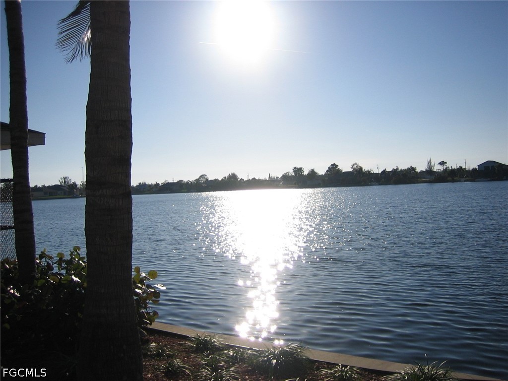 1726 Emerald Cove Circle Cape Coral FL 33991 2026016462 image35