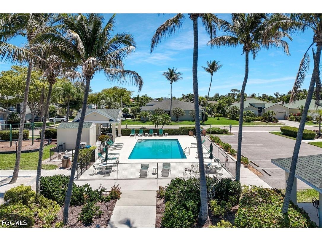 1726 Emerald Cove Circle Cape Coral FL 33991 2026016462 image36