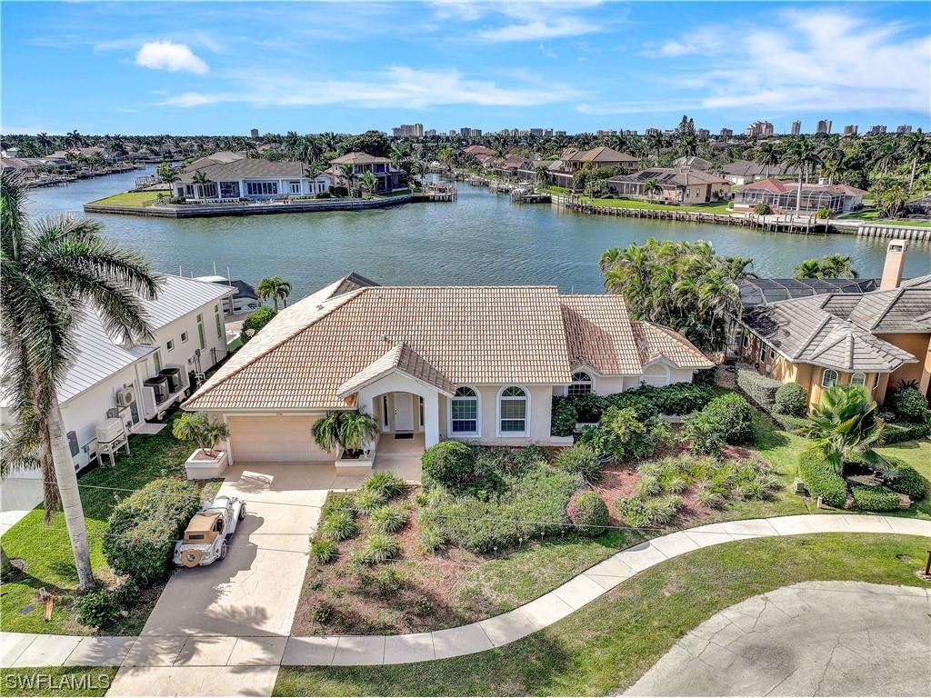 1726 Hummingbird Court Marco Island FL 34145 224010046 image1