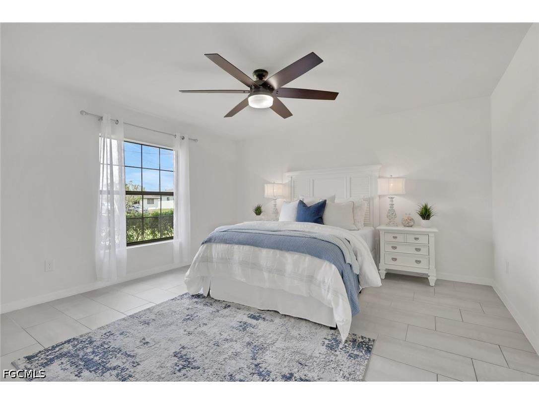 1726 NE 10th Lane Cape Coral FL 33909 2026015734 image12