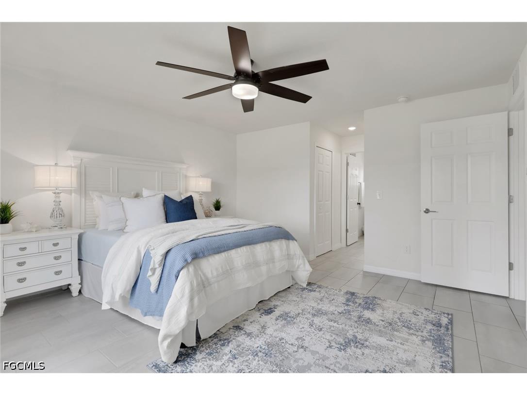 1726 NE 10th Lane Cape Coral FL 33909 2026015734 image13