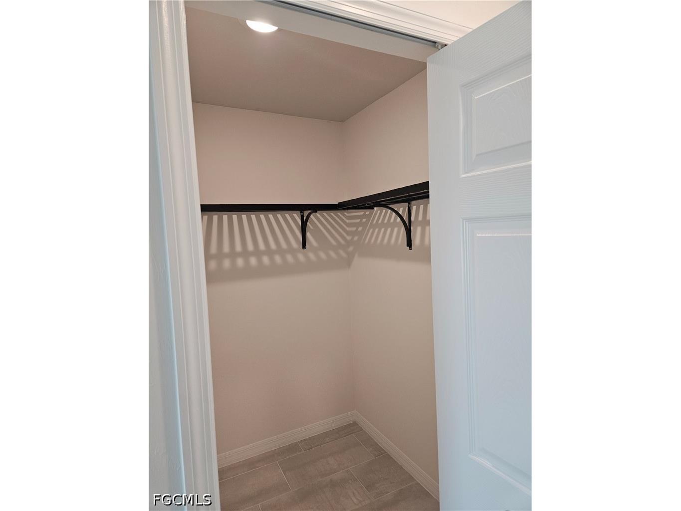 1726 NE 10th Lane Cape Coral FL 33909 2026015734 image14
