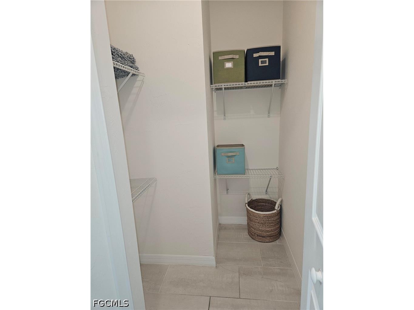 1726 NE 10th Lane Cape Coral FL 33909 2026015734 image15