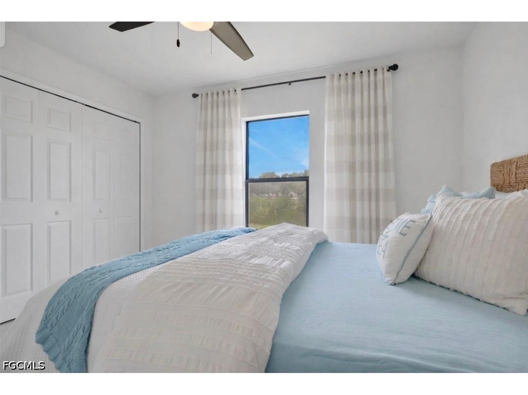 1726 NE 10th Lane Cape Coral FL 33909 2026015734 image19