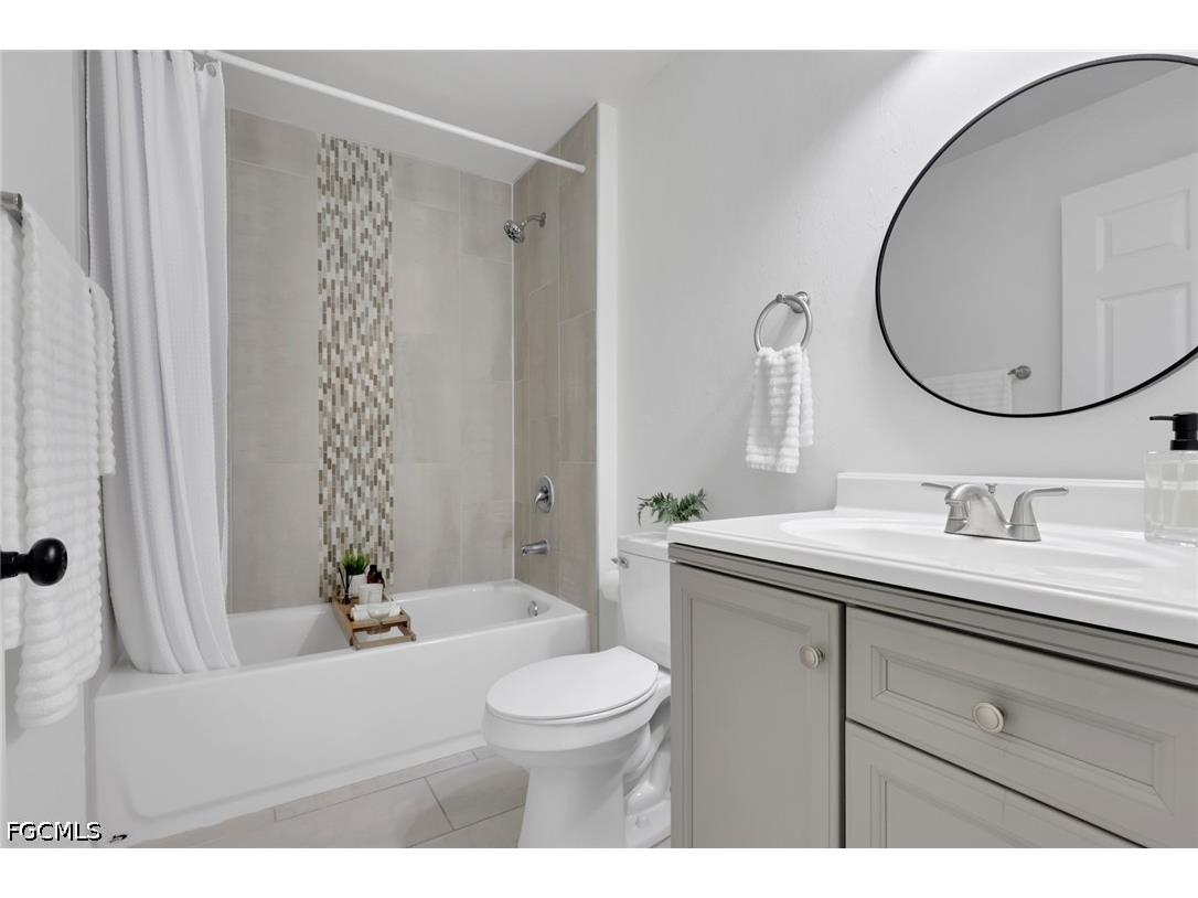1726 NE 10th Lane Cape Coral FL 33909 2026015734 image20