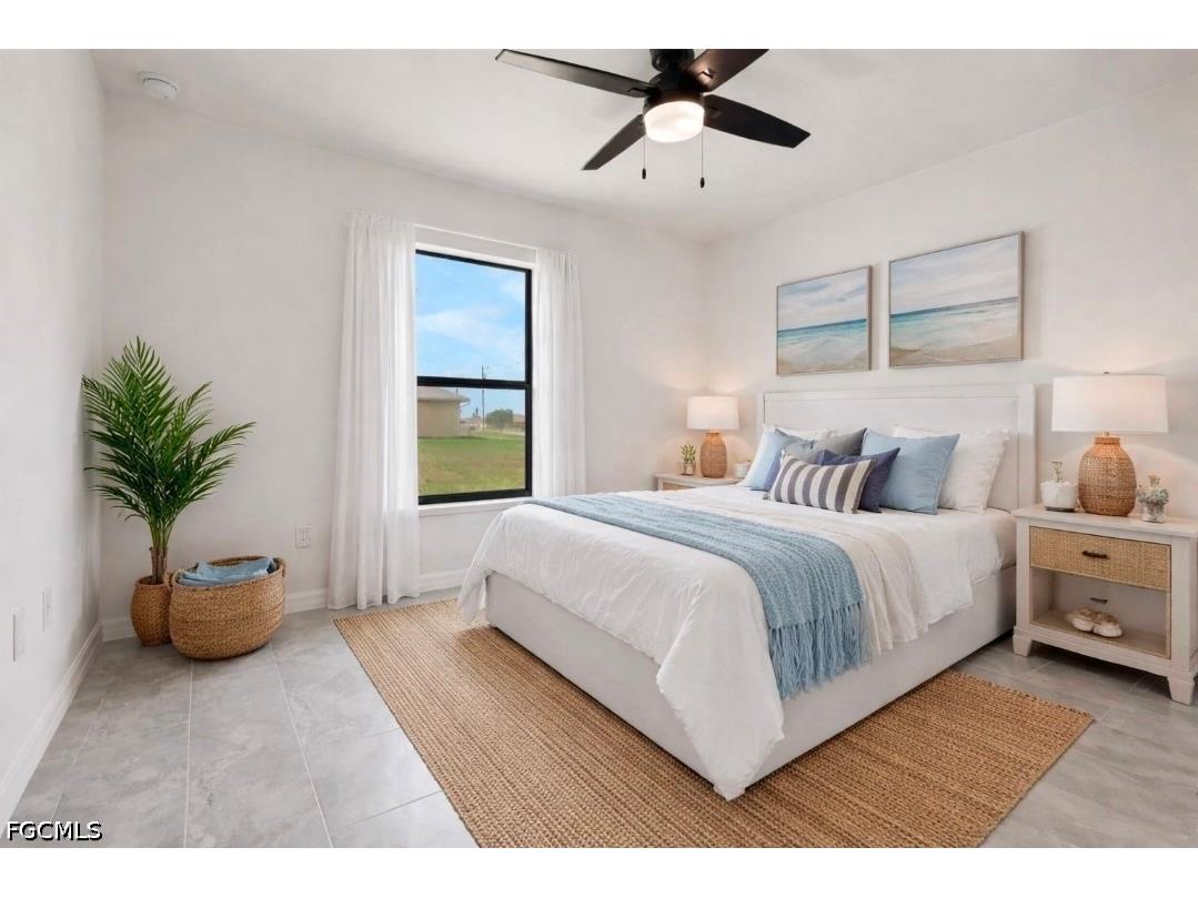1726 NE 10th Lane Cape Coral FL 33909 2026015734 image21
