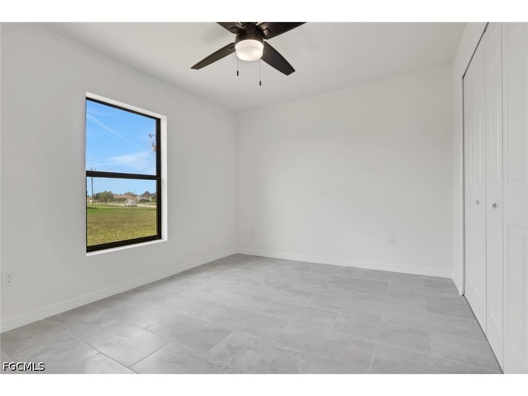 1726 NE 10th Lane Cape Coral FL 33909 2026015734 image22