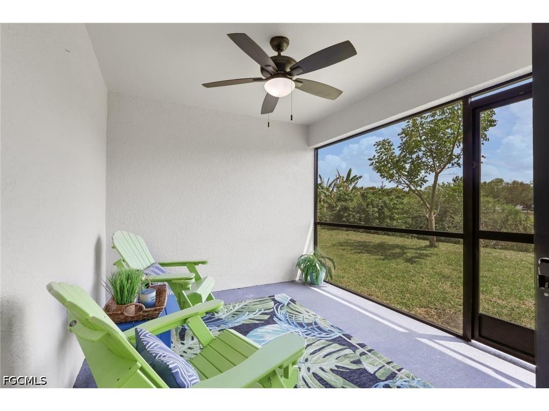 1726 NE 10th Lane Cape Coral FL 33909 2026015734 image25