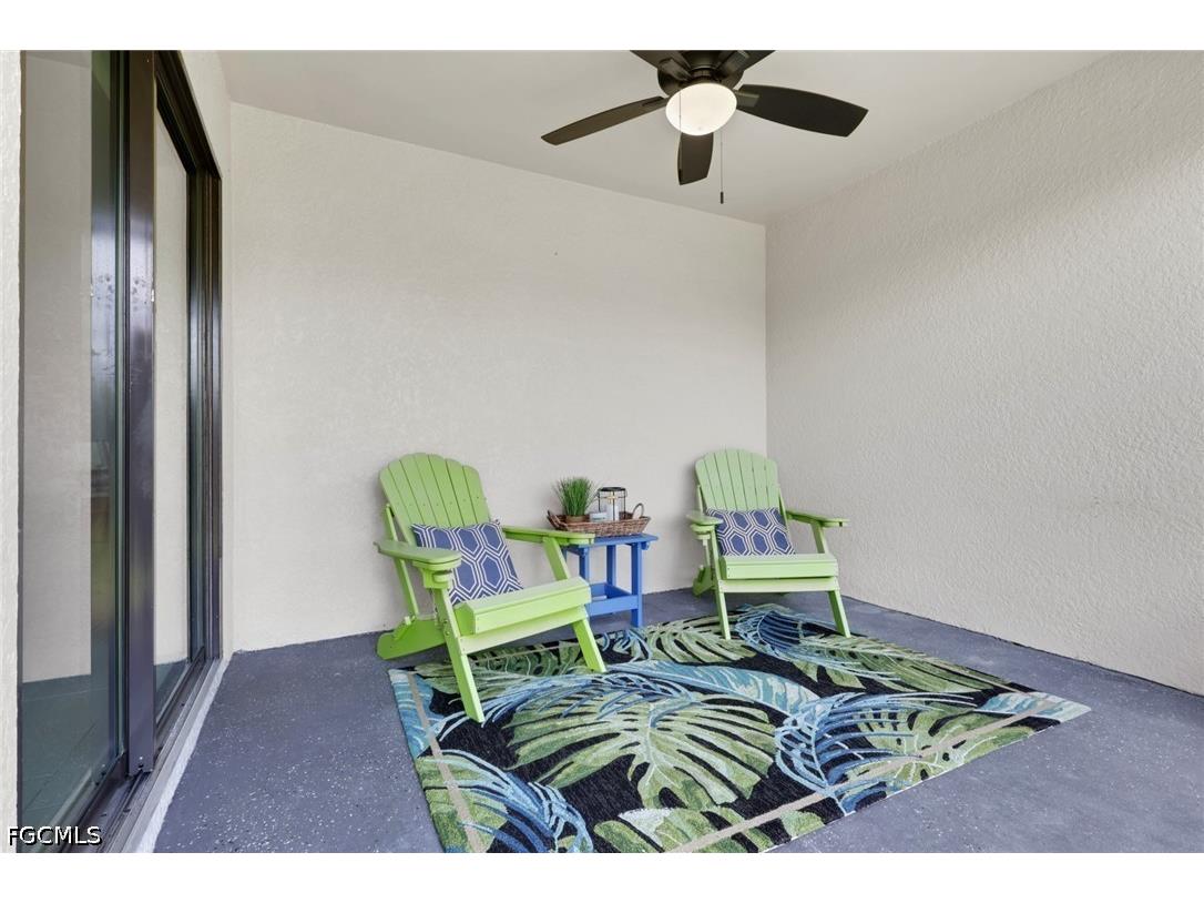 1726 NE 10th Lane Cape Coral FL 33909 2026015734 image26