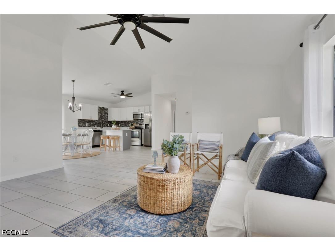 1726 NE 10th Lane Cape Coral FL 33909 2026015734 image6