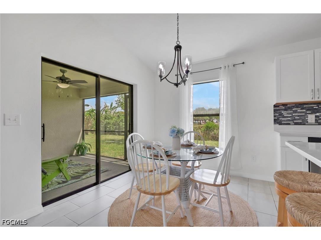1726 NE 10th Lane Cape Coral FL 33909 2026015734 image8