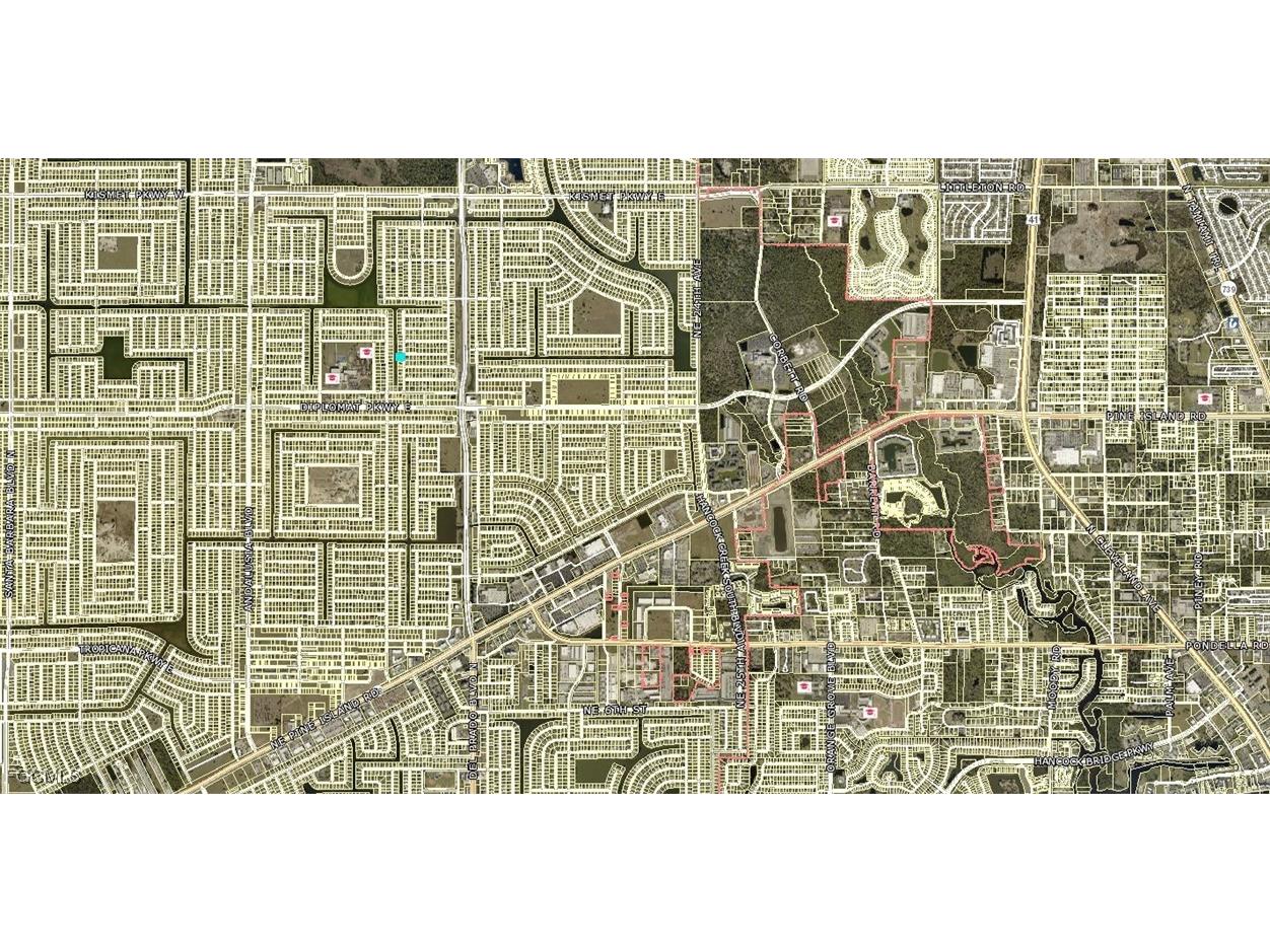 1726 NE 13th Place Cape Coral FL 33909 2025018473 image2