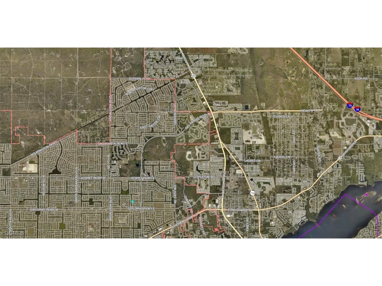 1726 NE 13th Place Cape Coral FL 33909 2025018473 image4