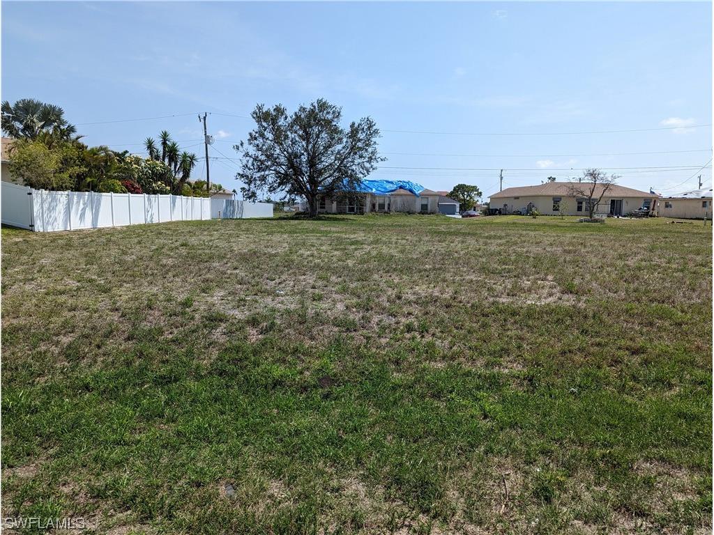 1726 NE 13th Street Cape Coral FL 33909 223036516 image1