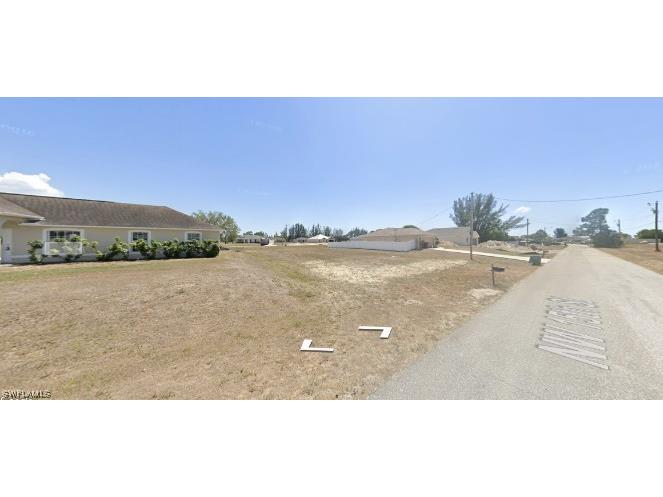 1726 NW 15th Street Cape Coral FL 33993 223049810 image1