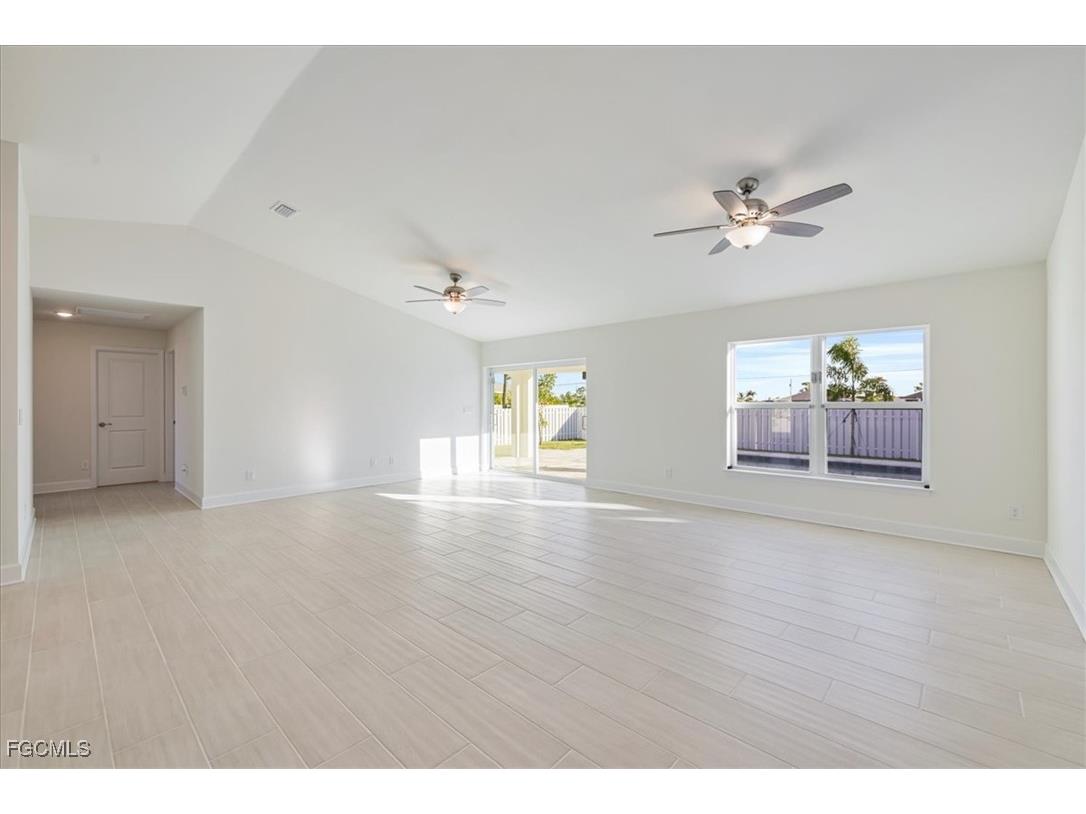 1726 NW 17th Street Cape Coral FL 33993 2025018666 image13