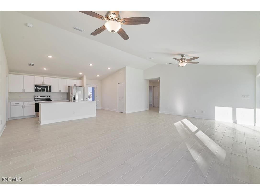 1726 NW 17th Street Cape Coral FL 33993 2025018666 image14