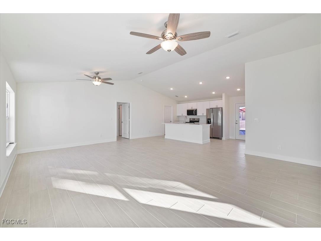 1726 NW 17th Street Cape Coral FL 33993 2025018666 image15