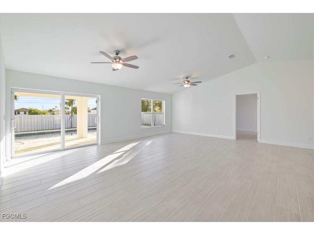 1726 NW 17th Street Cape Coral FL 33993 2025018666 image16