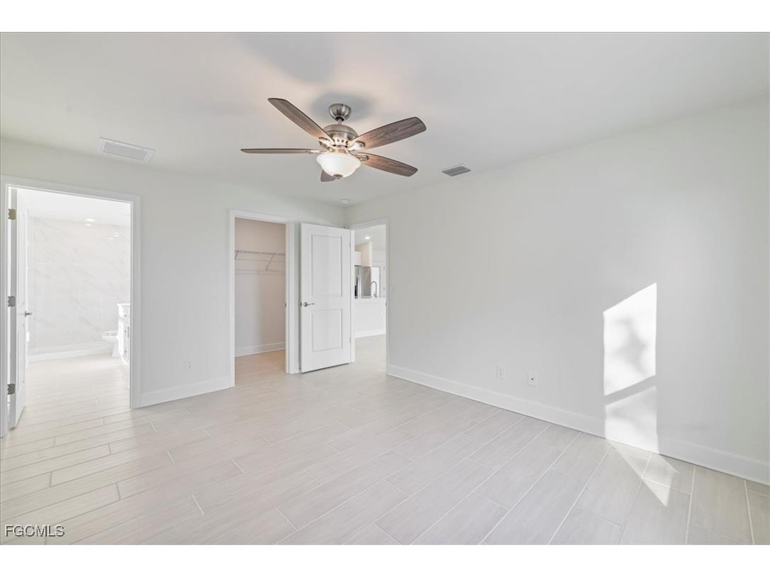 1726 NW 17th Street Cape Coral FL 33993 2025018666 image18