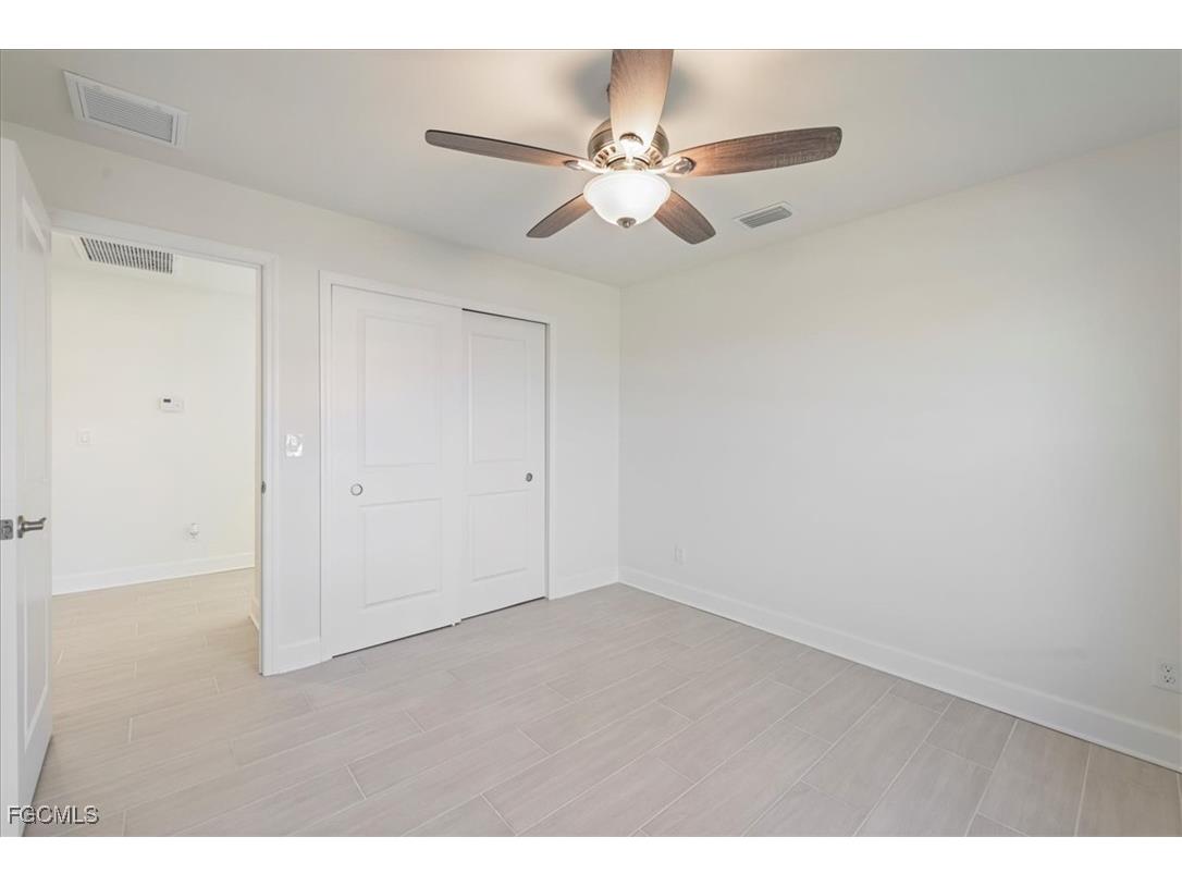 1726 NW 17th Street Cape Coral FL 33993 2025018666 image21