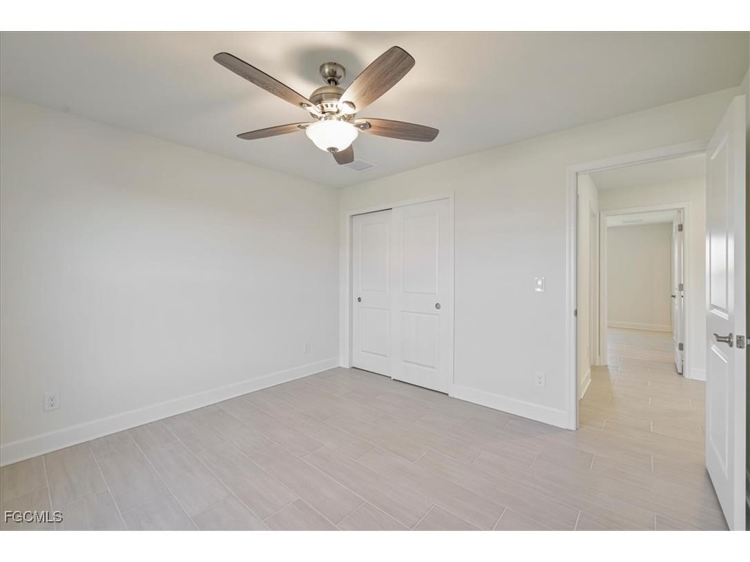 1726 NW 17th Street Cape Coral FL 33993 2025018666 image24