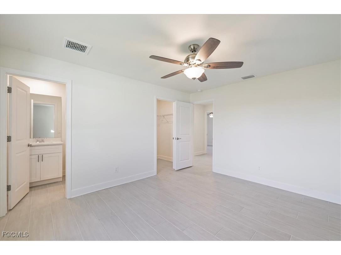 1726 NW 17th Street Cape Coral FL 33993 2025018666 image27