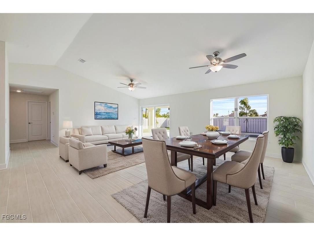 1726 NW 17th Street Cape Coral FL 33993 2025018666 image3