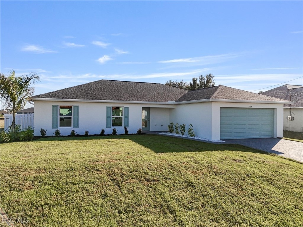 1726 NW 17th Street Cape Coral FL 33993 2025018666 image37