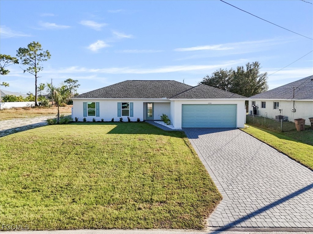 1726 NW 17th Street Cape Coral FL 33993 2025018666 image39
