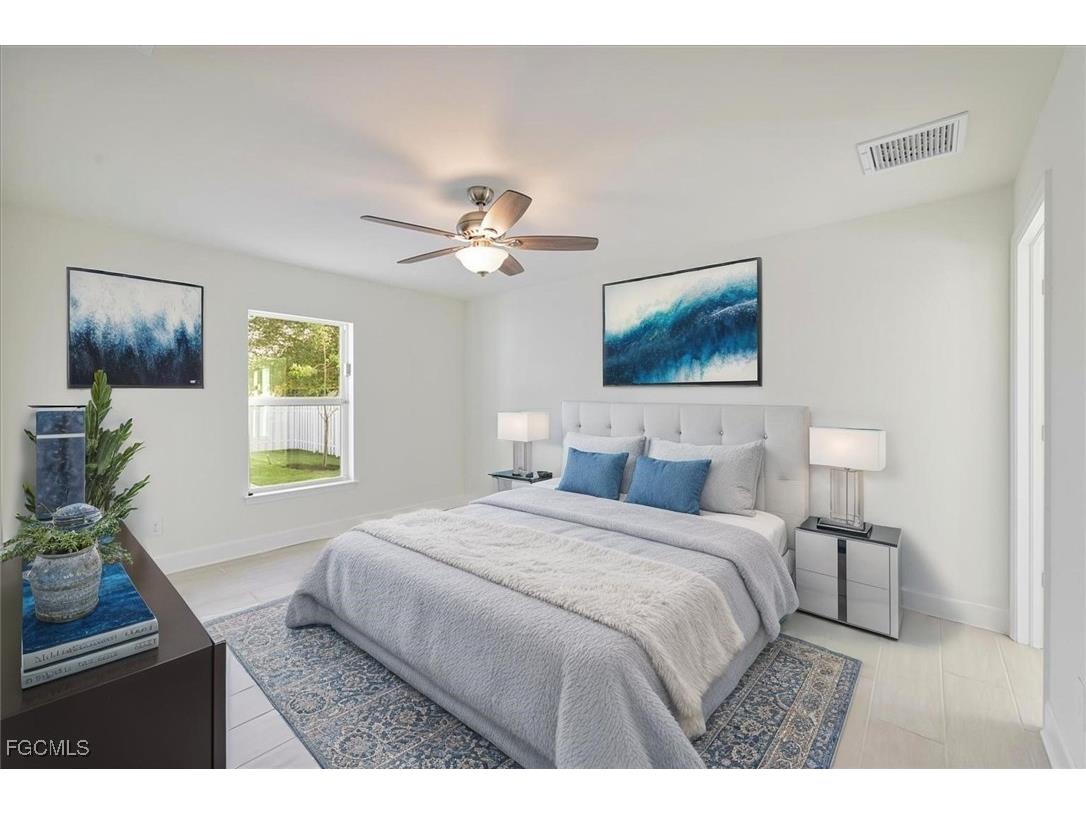 1726 NW 17th Street Cape Coral FL 33993 2025018666 image4