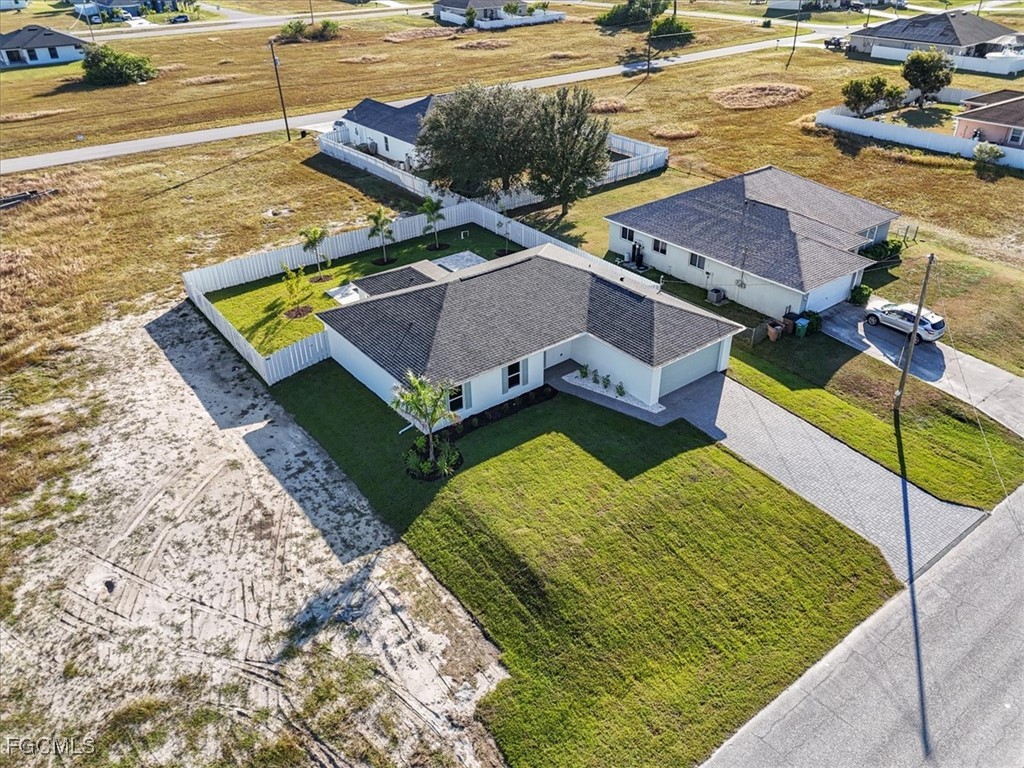 1726 NW 17th Street Cape Coral FL 33993 2025018666 image41