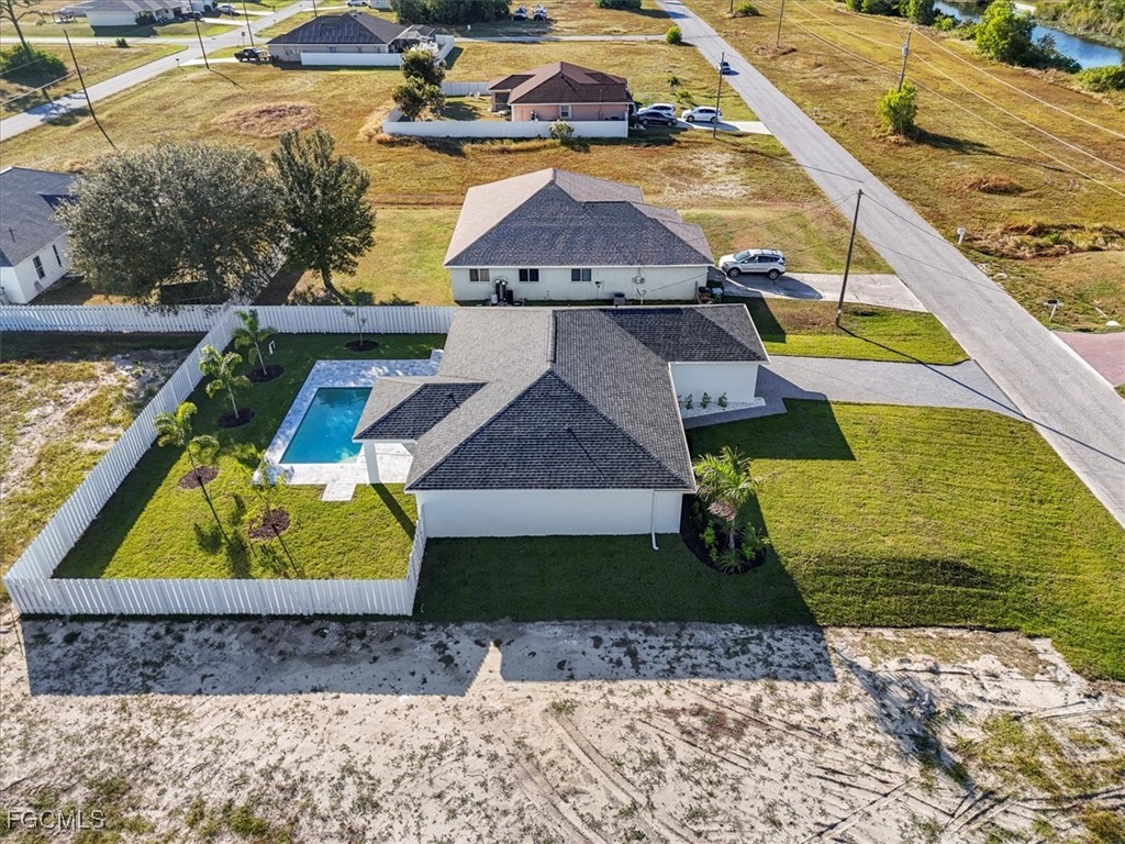 1726 NW 17th Street Cape Coral FL 33993 2025018666 image42