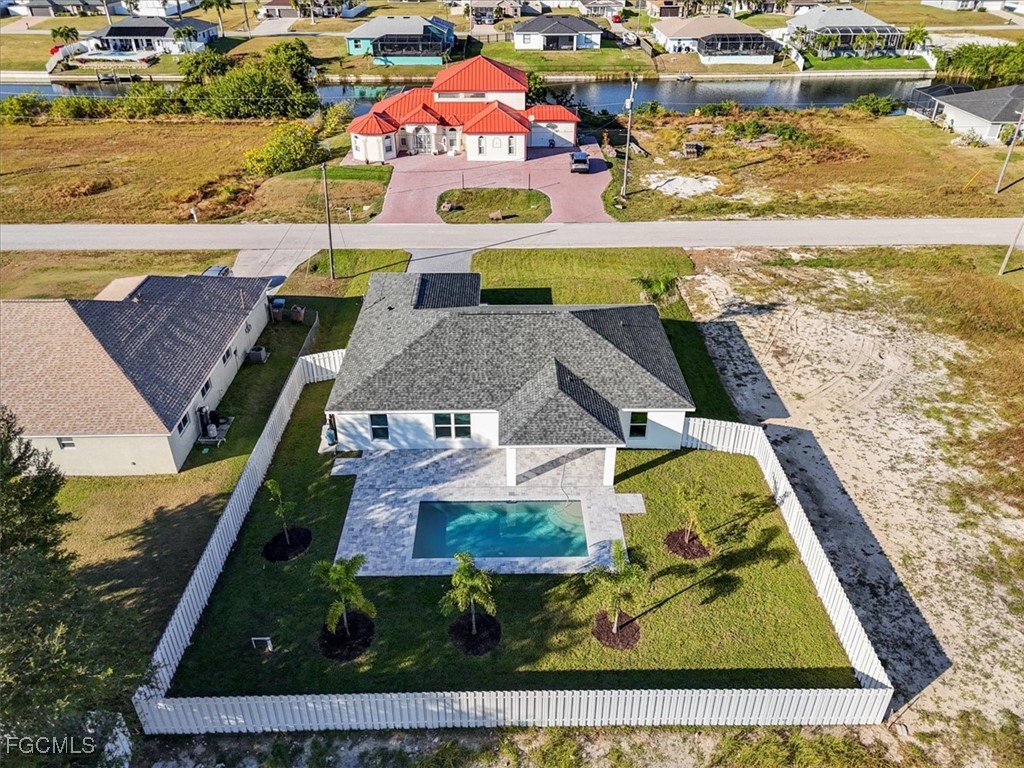 1726 NW 17th Street Cape Coral FL 33993 2025018666 image43