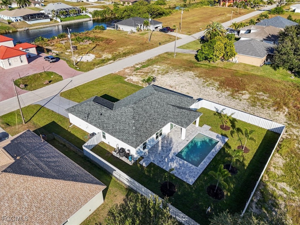 1726 NW 17th Street Cape Coral FL 33993 2025018666 image44