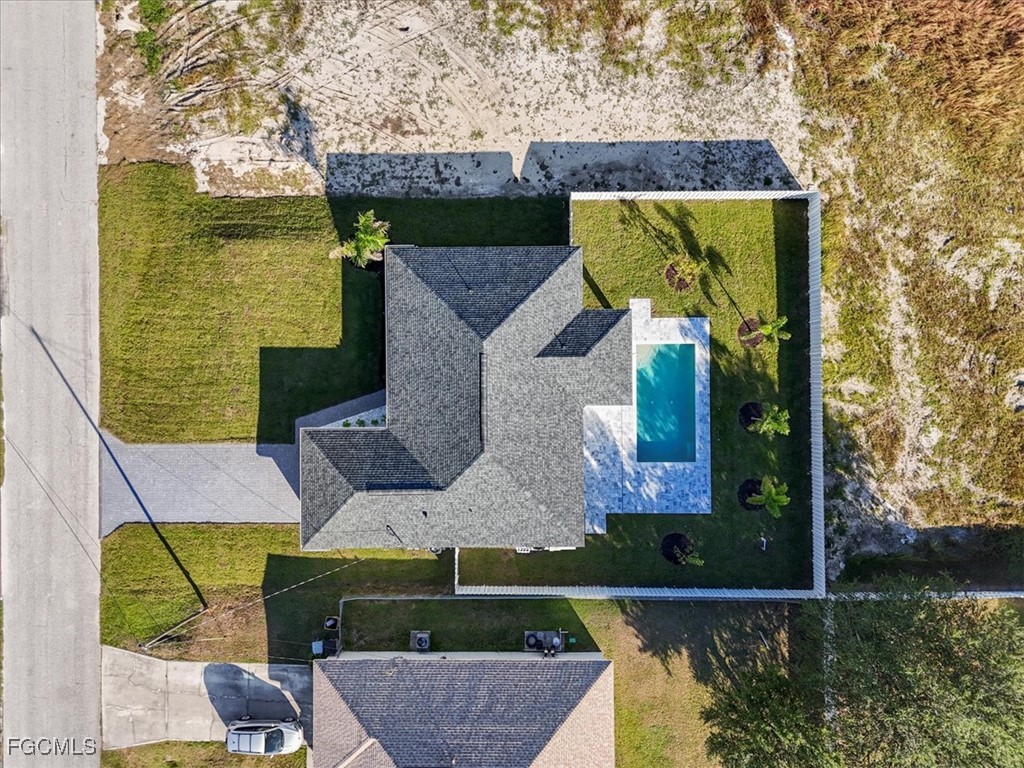 1726 NW 17th Street Cape Coral FL 33993 2025018666 image45