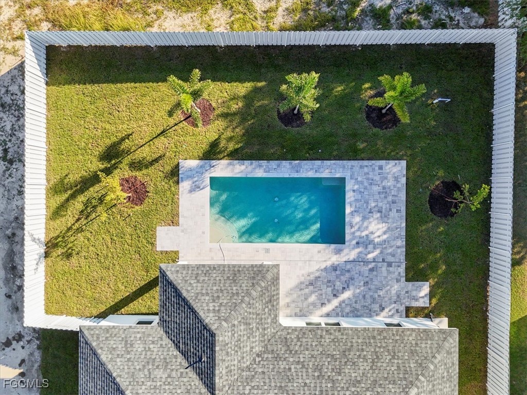 1726 NW 17th Street Cape Coral FL 33993 2025018666 image46